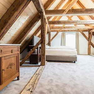 https://altstadthotel-bachbrau.com-bavaria.com