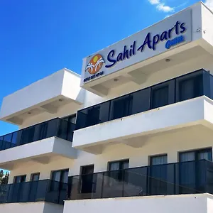 https://sahil-aparts-gulluk.aegeanhotels.net