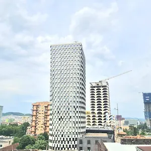 https://top-view-room-in-tirana-city-center.hotels-in-tirana.com