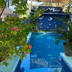 https://casa-chukum.quintano-roohotels.com