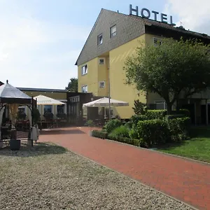 https://hotel-restaurant-tennenloher-hof.com-bavaria.com
