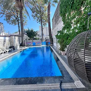 https://kilavuz-otel-bodrum.aegeanhotels.net
