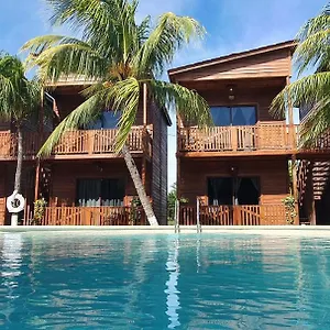 https://cabanas-coconut.quintano-roohotels.com